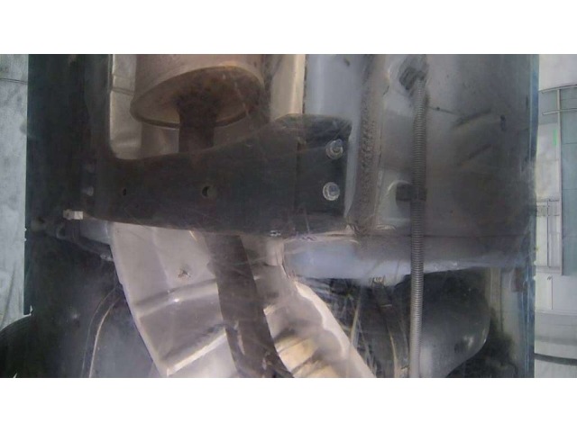 Nissan CUBE 2013 7483365-12