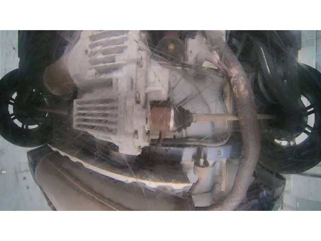 Nissan CUBE 2013 7483365-13