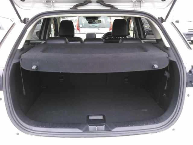 Mazda CX-3 2015 7481469-10