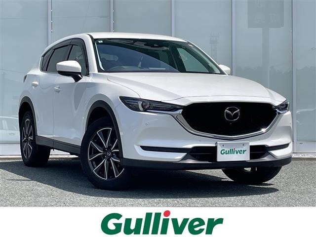 Mazda CX-5 2020 7473624-0