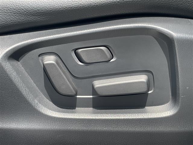 Mazda CX-5 2020 7473624-12