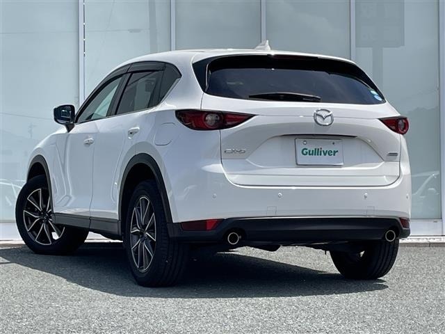 Mazda CX-5 2020 7473624-13