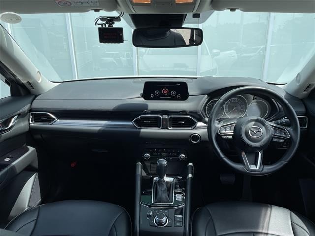 Mazda CX-5 2020 7473624-14