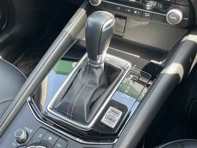 Mazda CX-5 2020 7473624-2