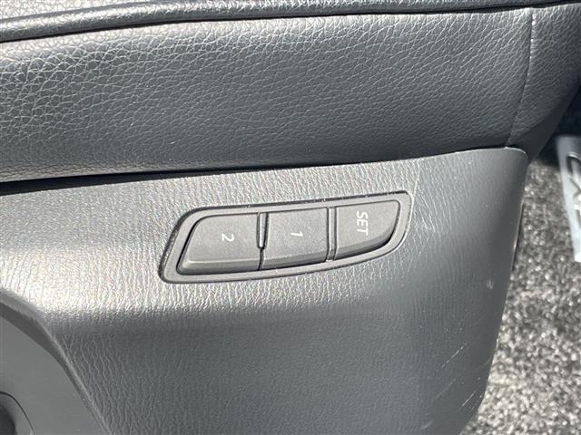 Mazda CX-5 2020 7473624-20