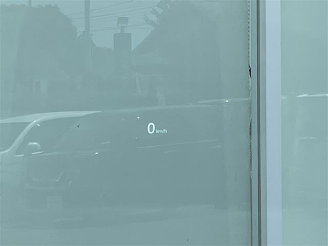 Mazda CX-5 2020 7473624-21