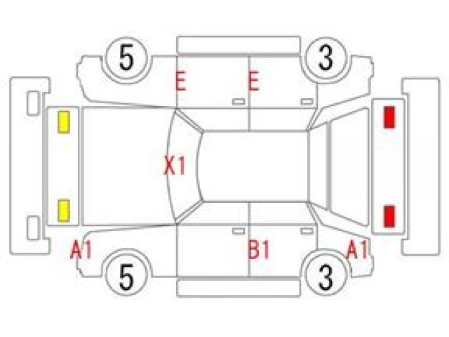 Mazda CX-5 2020 7473624-23