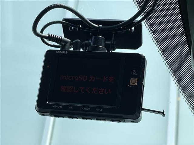 Mazda CX-5 2020 7473624-3