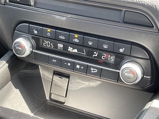 Mazda CX-5 2020 7473624-4