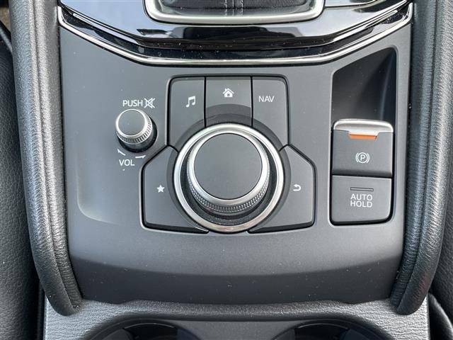 Mazda CX-5 2020 7473624-6