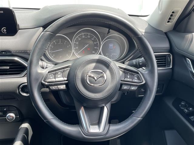 Mazda CX-5 2020 7473624-7