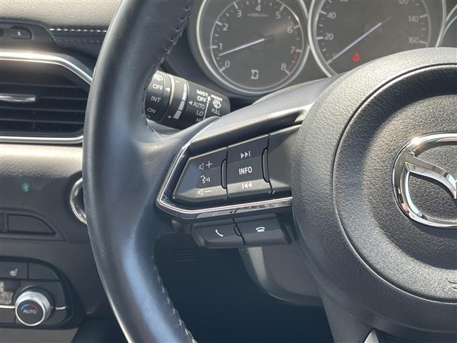 Mazda CX-5 2020 7473624-8