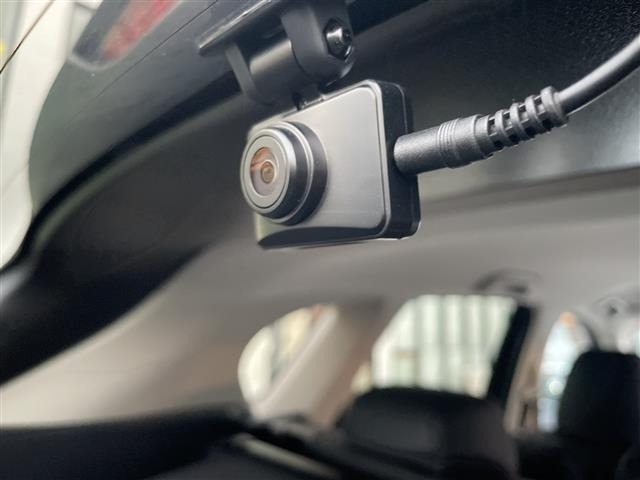 Mazda CX-5 2024 7473670-10