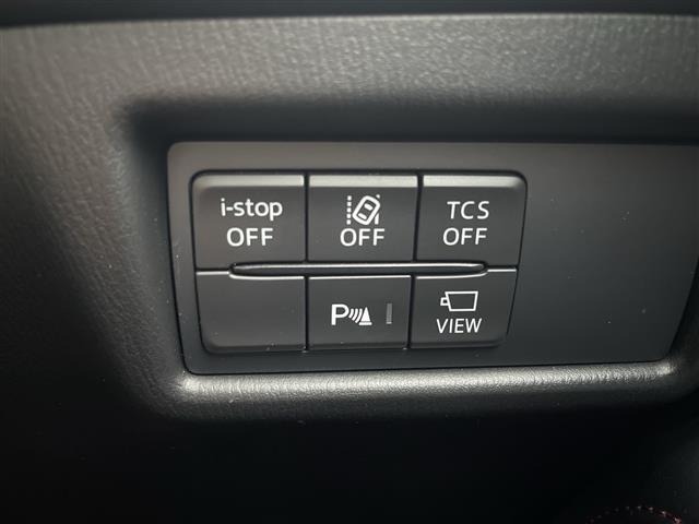 Mazda CX-5 2024 7473670-12