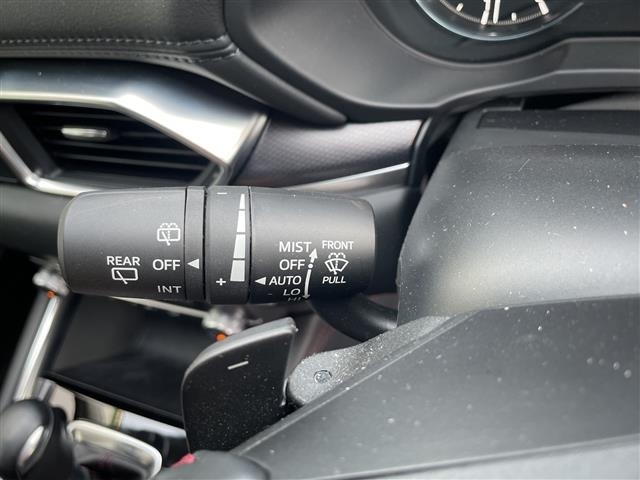 Mazda CX-5 2024 7473670-18