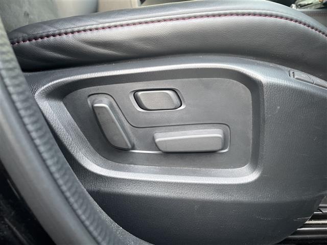Mazda CX-5 2024 7473670-2