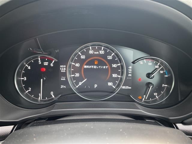 Mazda CX-5 2024 7473670-21