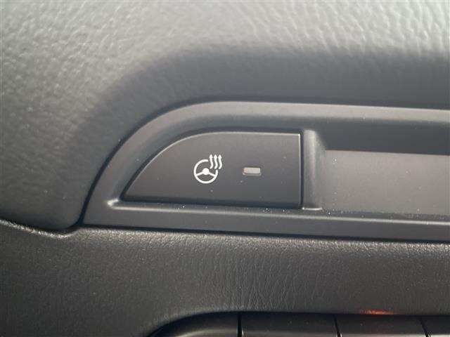 Mazda CX-5 2024 7473670-22
