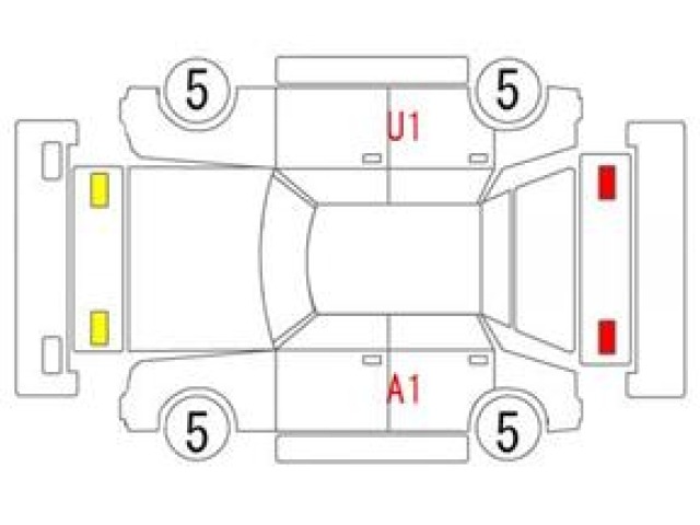 Mazda CX-5 2024 7473670-23