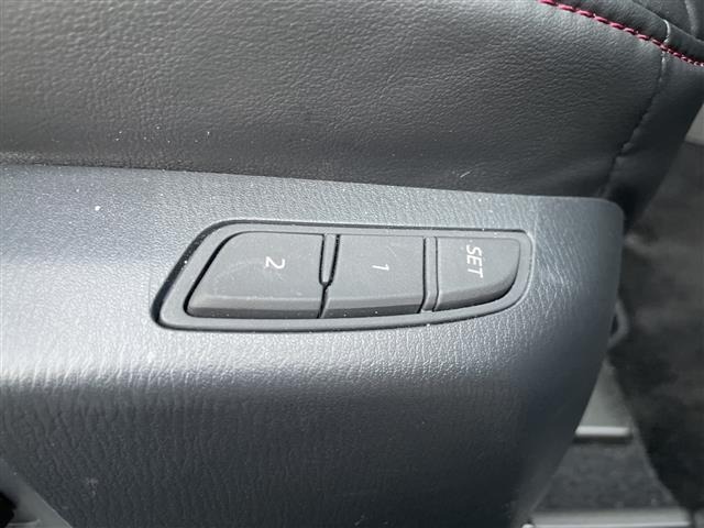 Mazda CX-5 2024 7473670-4