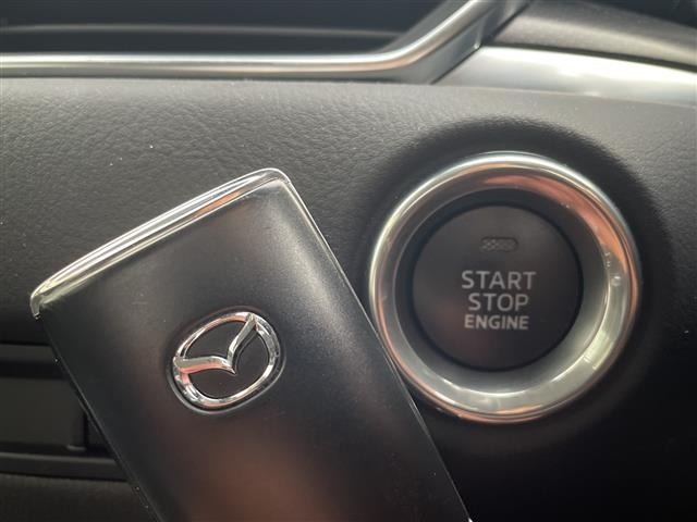 Mazda CX-5 2024 7473670-6