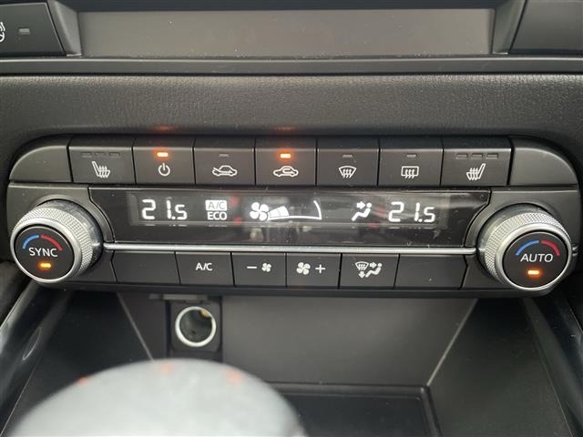 Mazda CX-5 2024 7473670-7