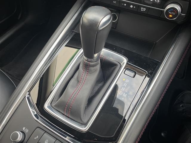 Mazda CX-5 2024 7473670-8