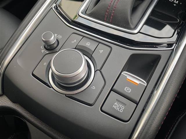 Mazda CX-5 2024 7473670-9