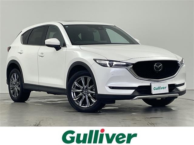 Mazda CX-5 2020 7473872-0