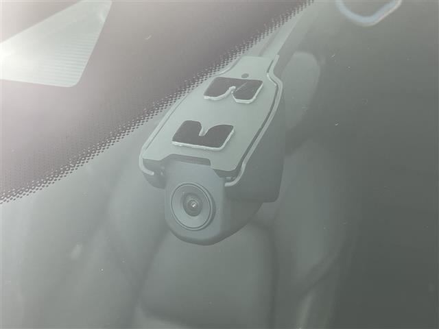 Mazda CX-5 2020 7473872-1