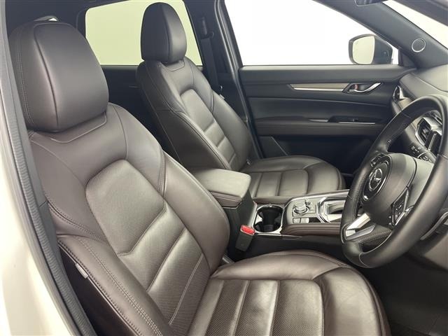 Mazda CX-5 2020 7473872-10
