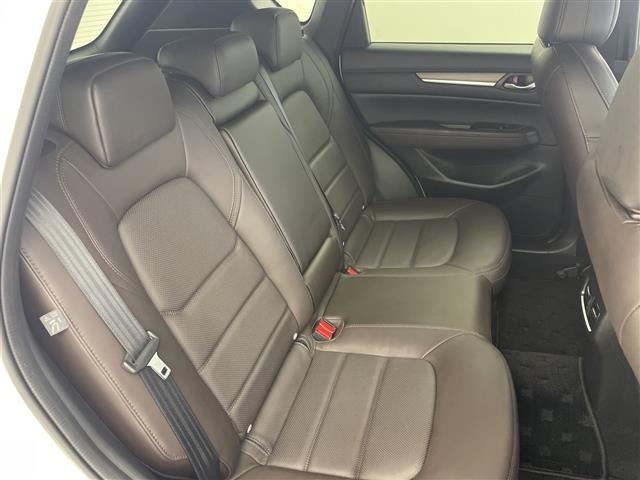 Mazda CX-5 2020 7473872-11