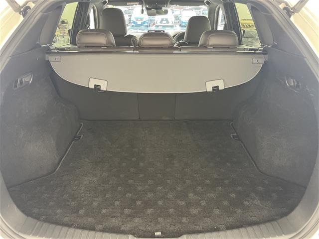 Mazda CX-5 2020 7473872-12