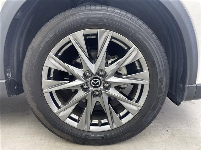 Mazda CX-5 2020 7473872-13