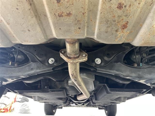 Mazda CX-5 2020 7473872-14