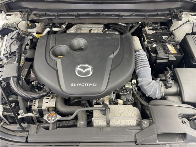 Mazda CX-5 2020 7473872-15