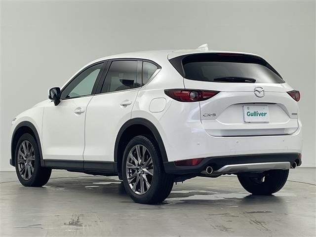 Mazda CX-5 2020 7473872-2
