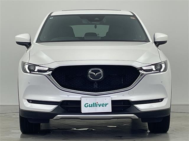 Mazda CX-5 2020 7473872-21