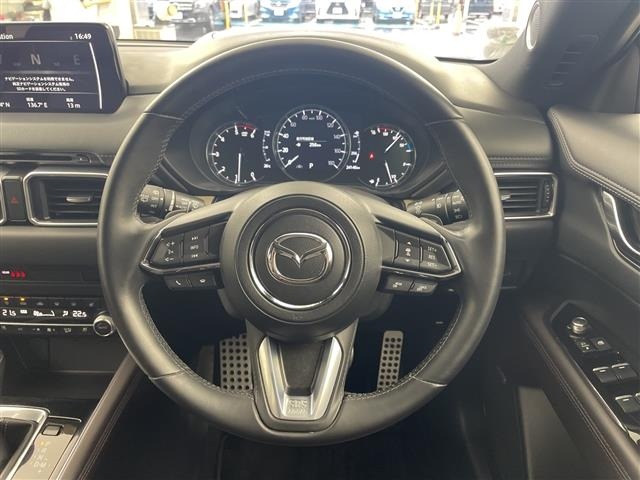 Mazda CX-5 2020 7473872-6