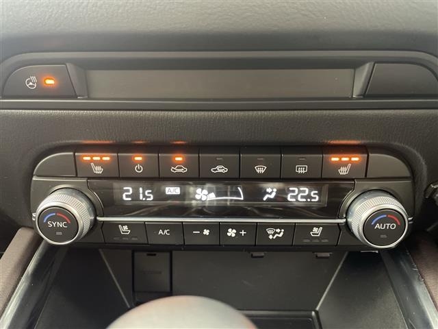 Mazda CX-5 2020 7473872-7