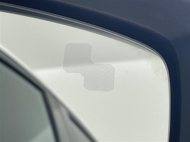 Mazda CX-5 2020 7473872-9
