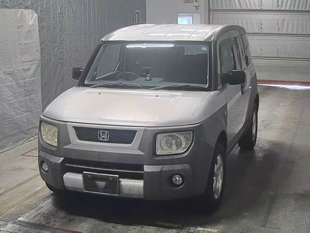 Honda ELEMENT 2003 7460505-0