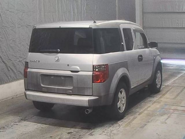 Honda ELEMENT 2003 7460505-1