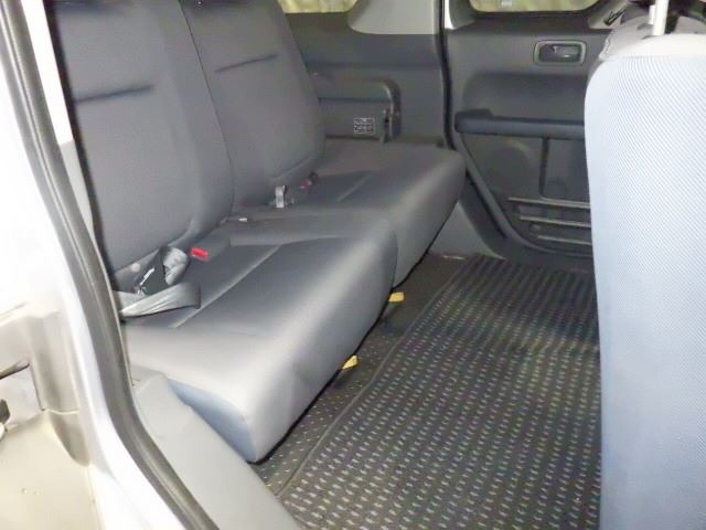 Honda ELEMENT 2003 7460505-5