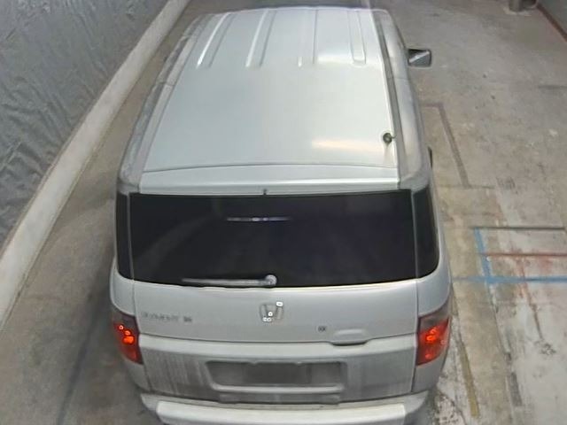 Honda ELEMENT 2003 7460505-6