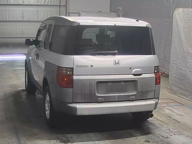 Honda ELEMENT 2003 7460505-8