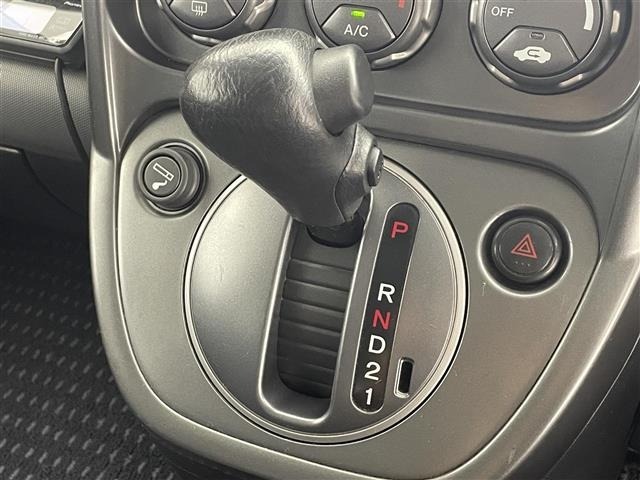 Honda ELEMENT 2003 7460510-10