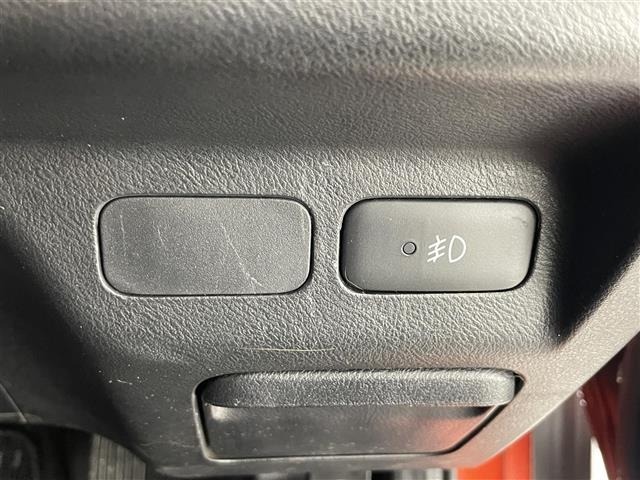 Honda ELEMENT 2003 7460510-11