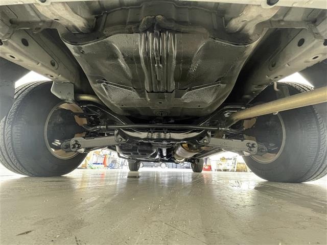 Honda ELEMENT 2003 7460510-13
