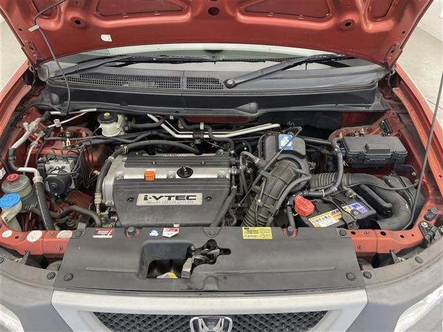 Honda ELEMENT 2003 7460510-14